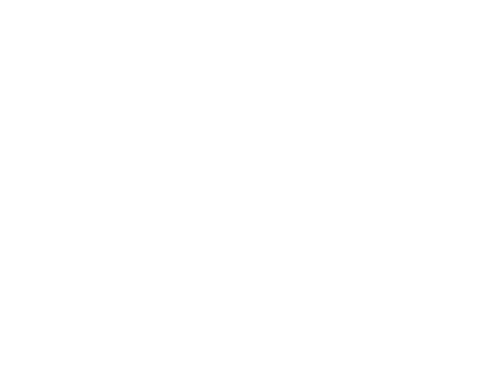 BUS real